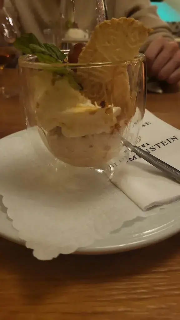 Selina R._Renés Steakhouse_Frauenfeld_review