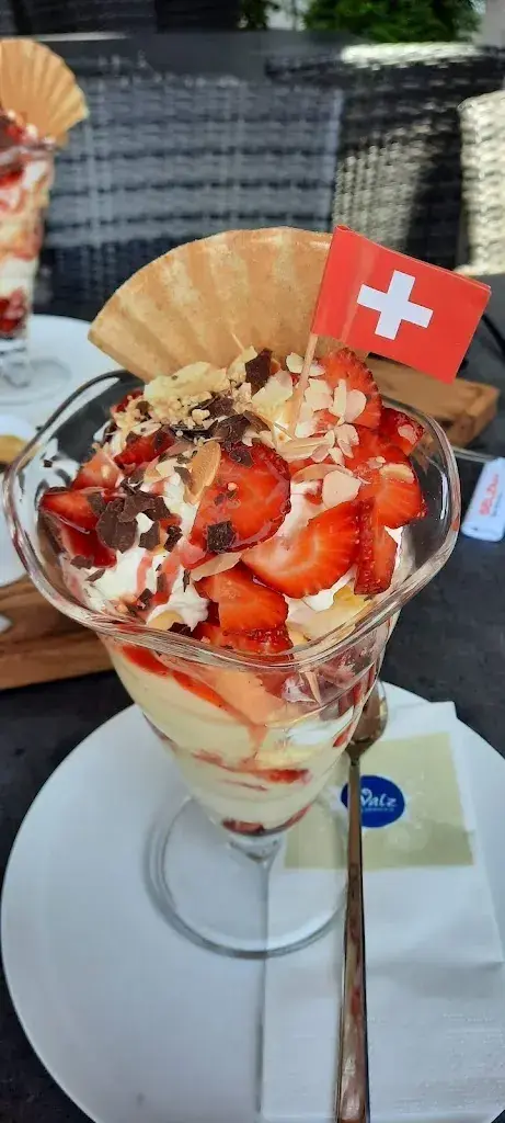 Menu_Restaurant & Grand Café Rhyhof Frauenfeld_Frauenfeld_image_4