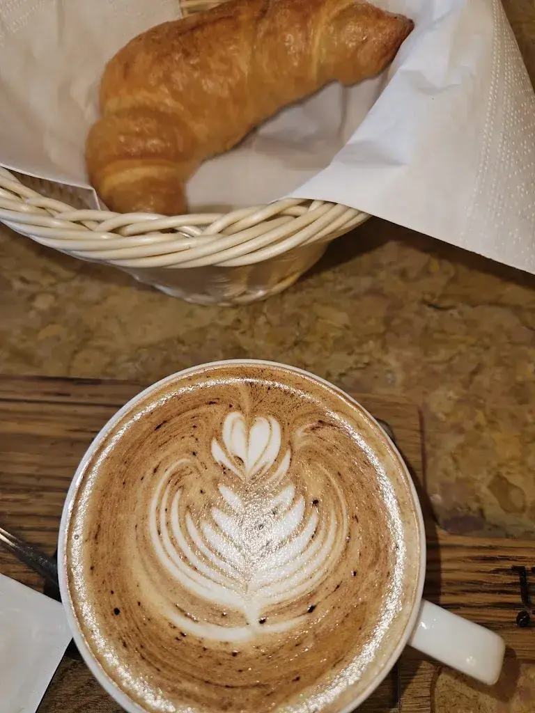 Menu_Restaurant & Grand Café Rhyhof Frauenfeld_Frauenfeld_image_5