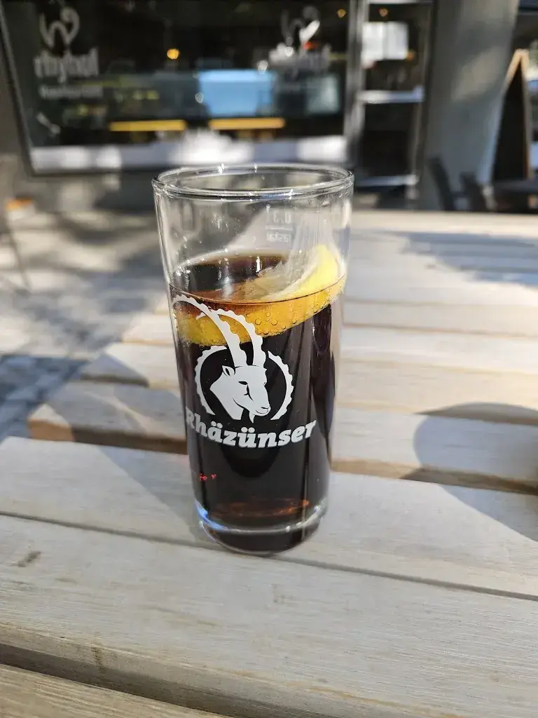 Menu_Restaurant & Grand Café Rhyhof Frauenfeld_Frauenfeld_image_6