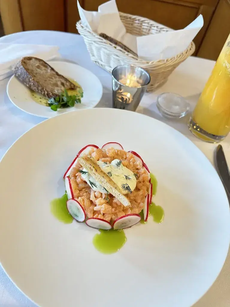 Menu_Restaurant & Grand Café Rhyhof Frauenfeld_Frauenfeld_image_7