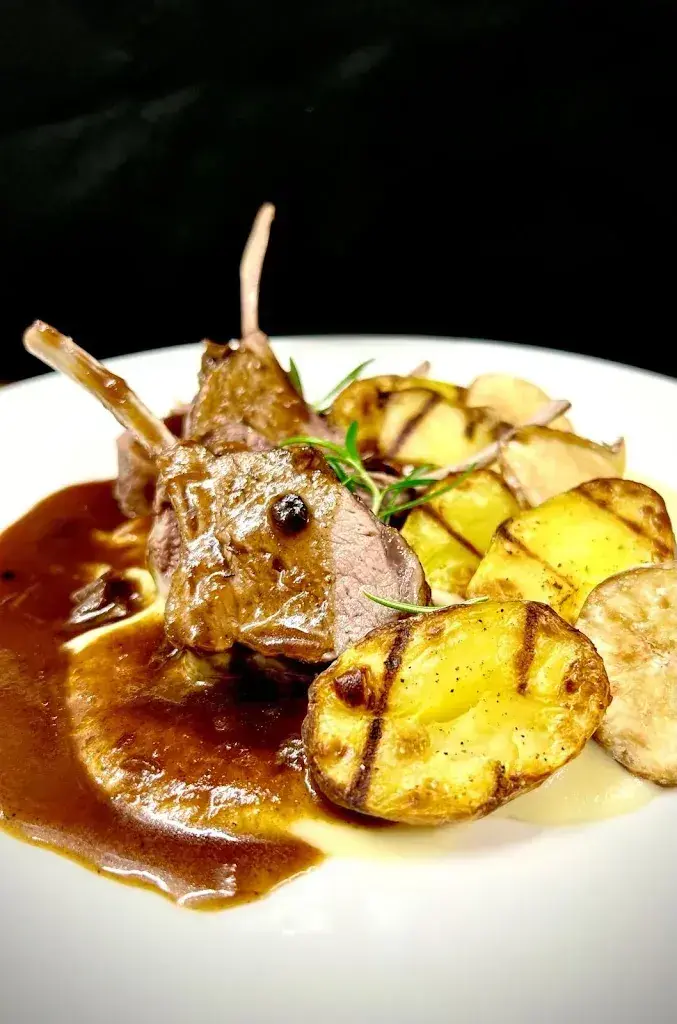 Menu_Restaurant & Grand Café Rhyhof Frauenfeld_Frauenfeld_image_8