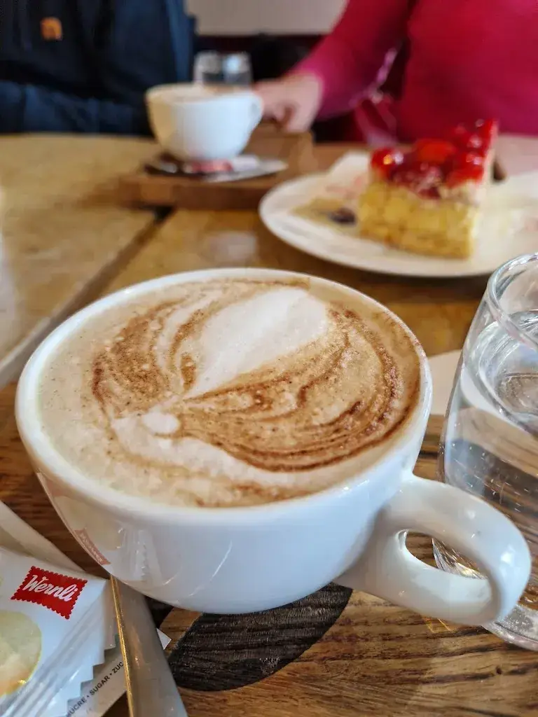 Menu_Restaurant & Grand Café Rhyhof Frauenfeld_Frauenfeld_image_9