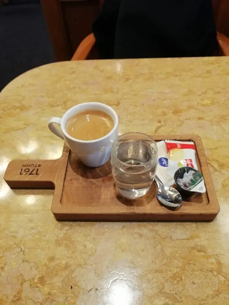 Anya M._Restaurant & Grand Café Rhyhof Frauenfeld_Frauenfeld_review