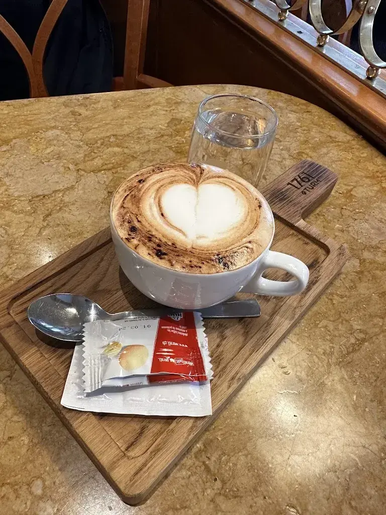 Dima Sokulskiy_Restaurant & Grand Café Rhyhof Frauenfeld_Frauenfeld_review