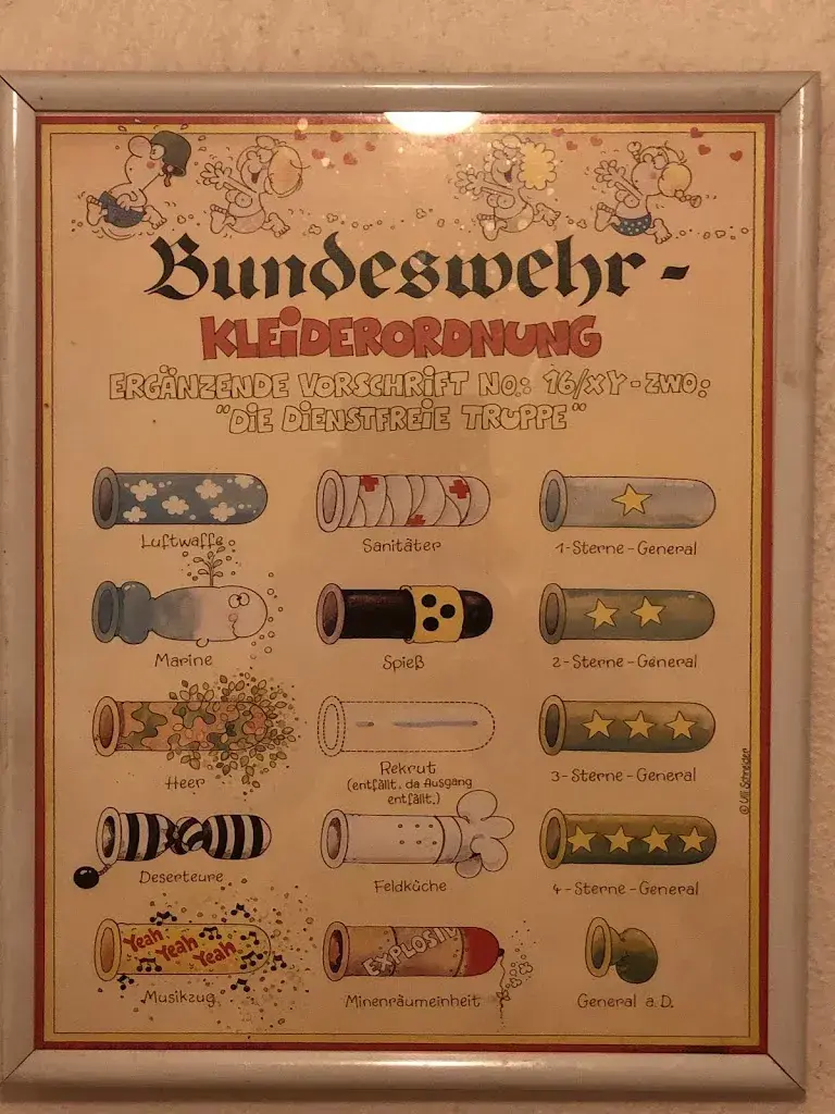 Menu_v7 bar_Thundorf_image_1