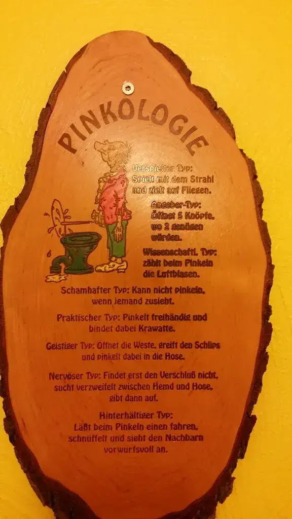 Menu_v7 bar_Thundorf_image_2