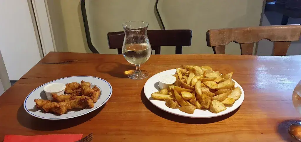 Menu_v7 bar_Thundorf_image_3