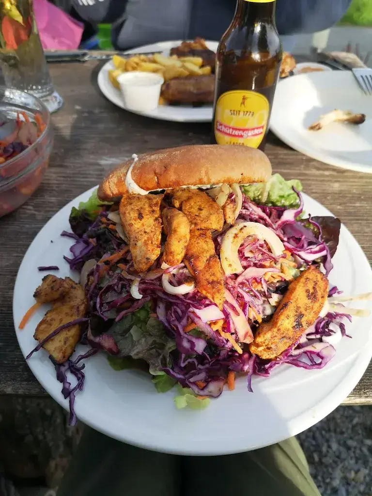 Menu_v7 bar_Thundorf_image_4