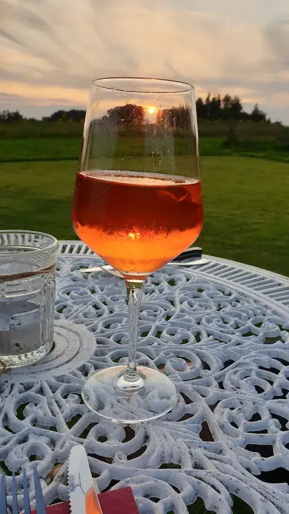 Menu_v7 bar_Thundorf_image_5