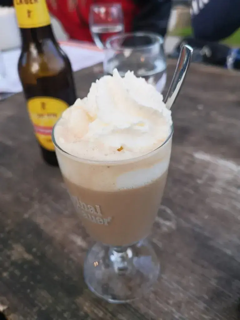 Menu_v7 bar_Thundorf_image_6