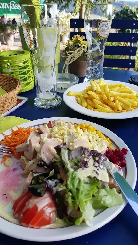 Menu_v7 bar_Thundorf_image_7