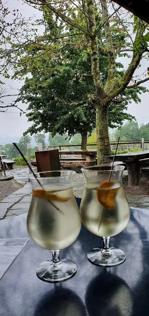 Menu_v7 bar_Thundorf_image_8