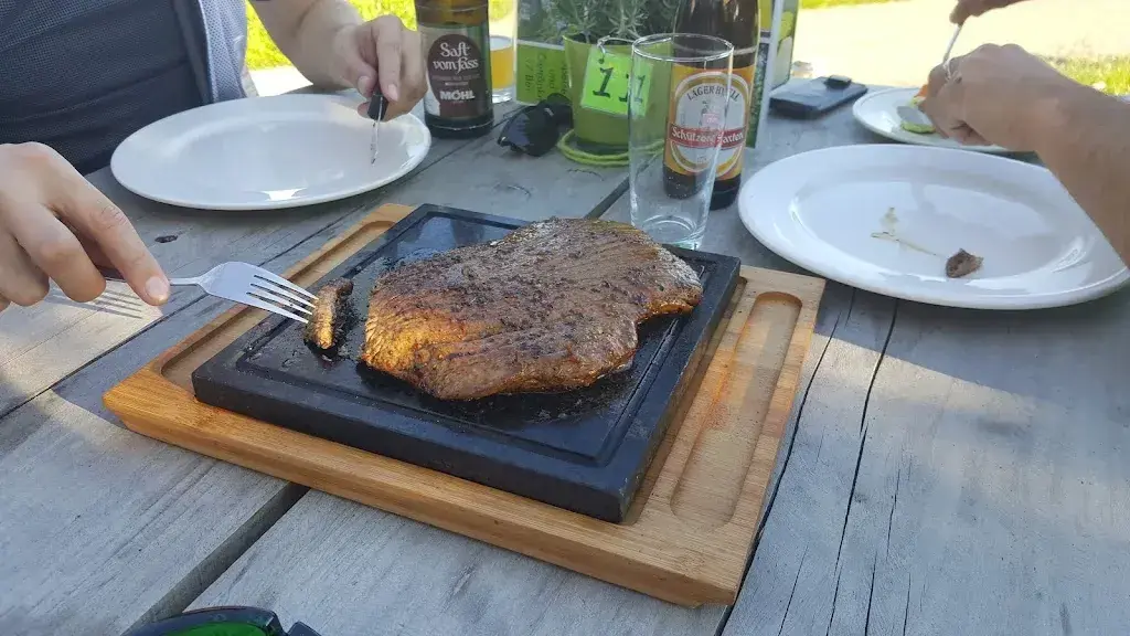 Menu_v7 bar_Thundorf_image_9