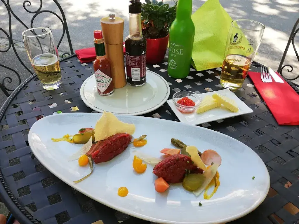 Morgensonne Wilen bei Neunforn_Neunforn_menu_image_1