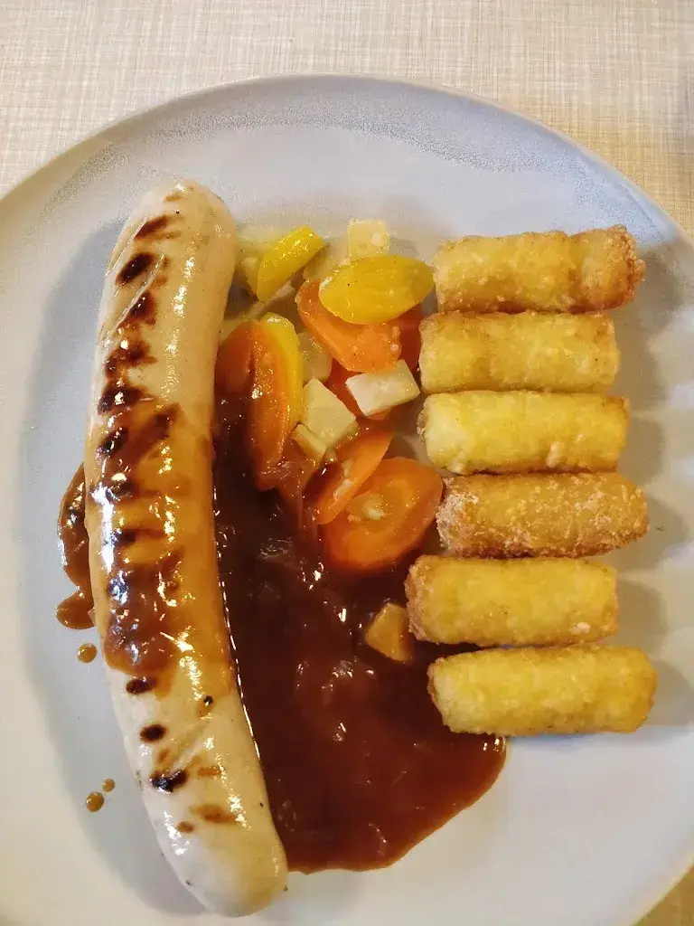 Menu_Morgensonne Wilen bei Neunforn_Neunforn_image_2