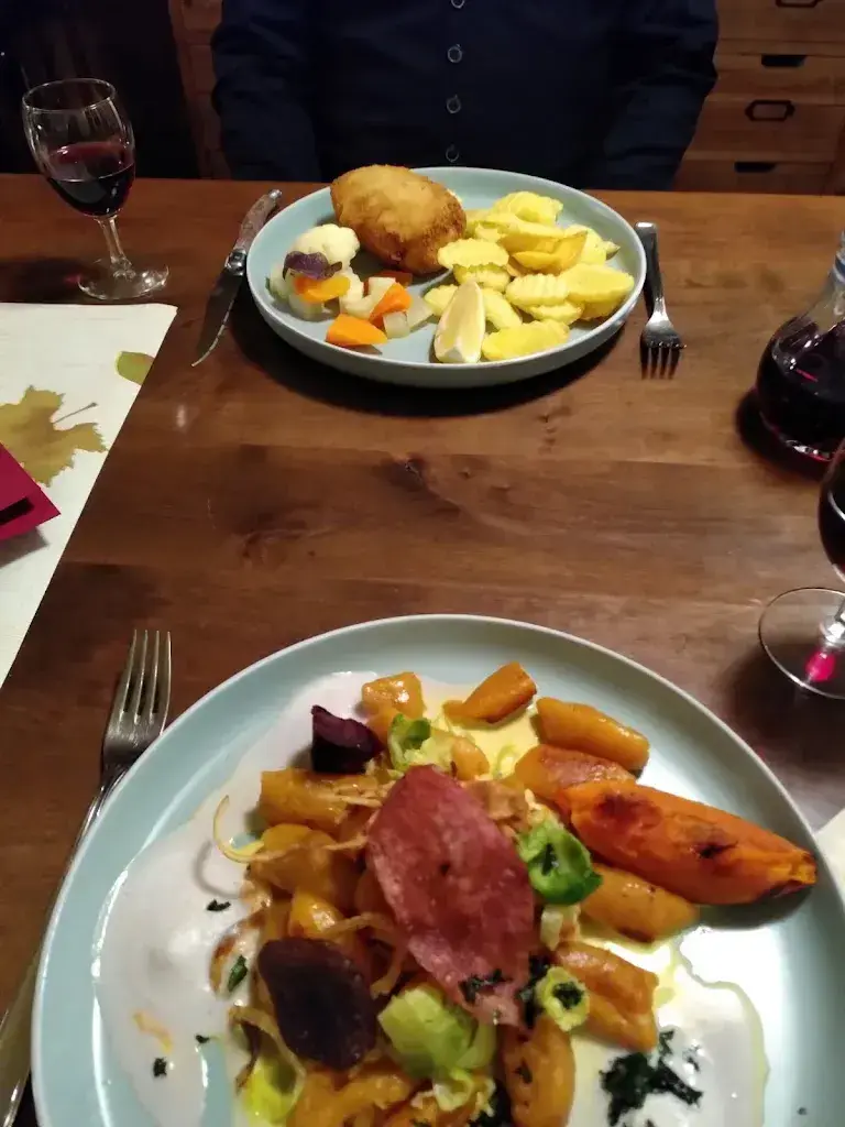 Menu_Morgensonne Wilen bei Neunforn_Neunforn_image_3