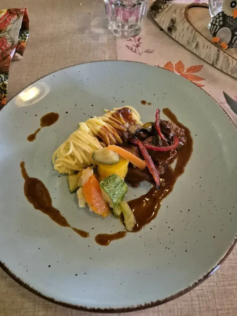 Menu_Morgensonne Wilen bei Neunforn_Neunforn_image_4