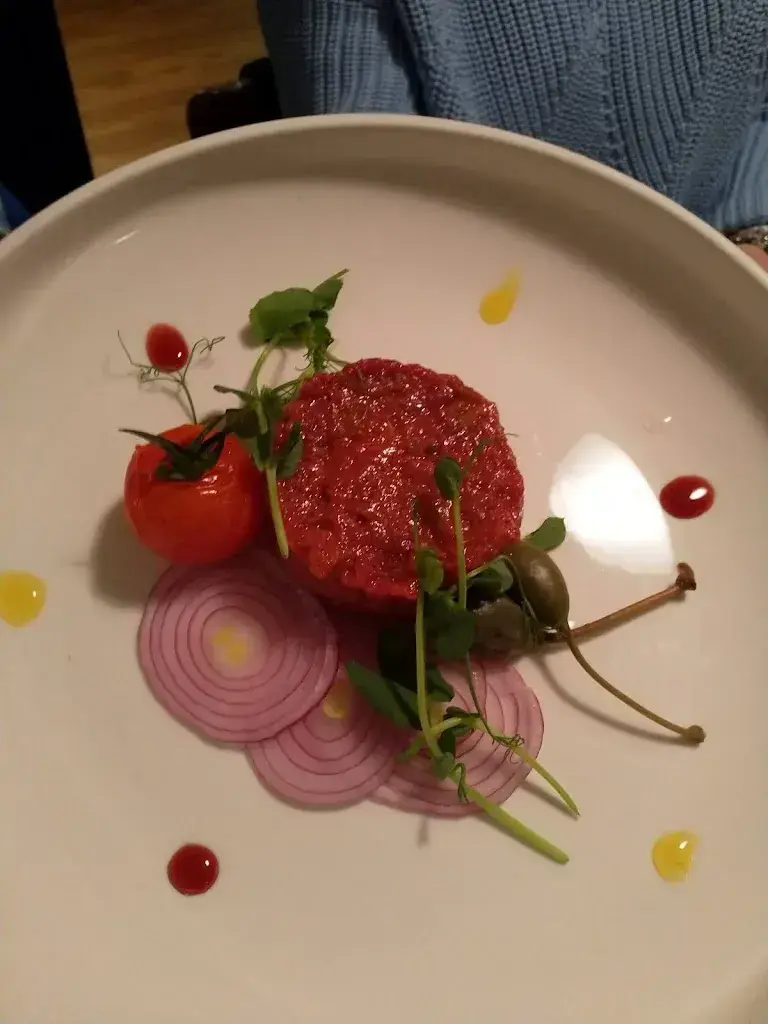 Menü_Restaurant Obholzstübli_Frauenfeld_Bild_2