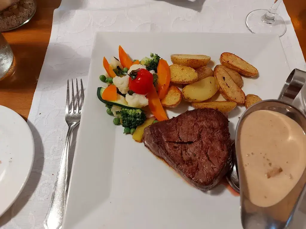 Menü_Restaurant Obholzstübli_Frauenfeld_Bild_3