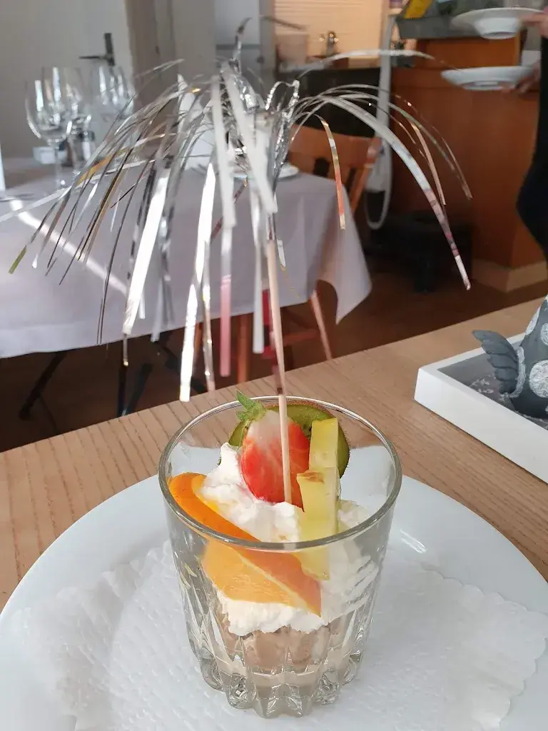 Menü_Restaurant Obholzstübli_Frauenfeld_Bild_4