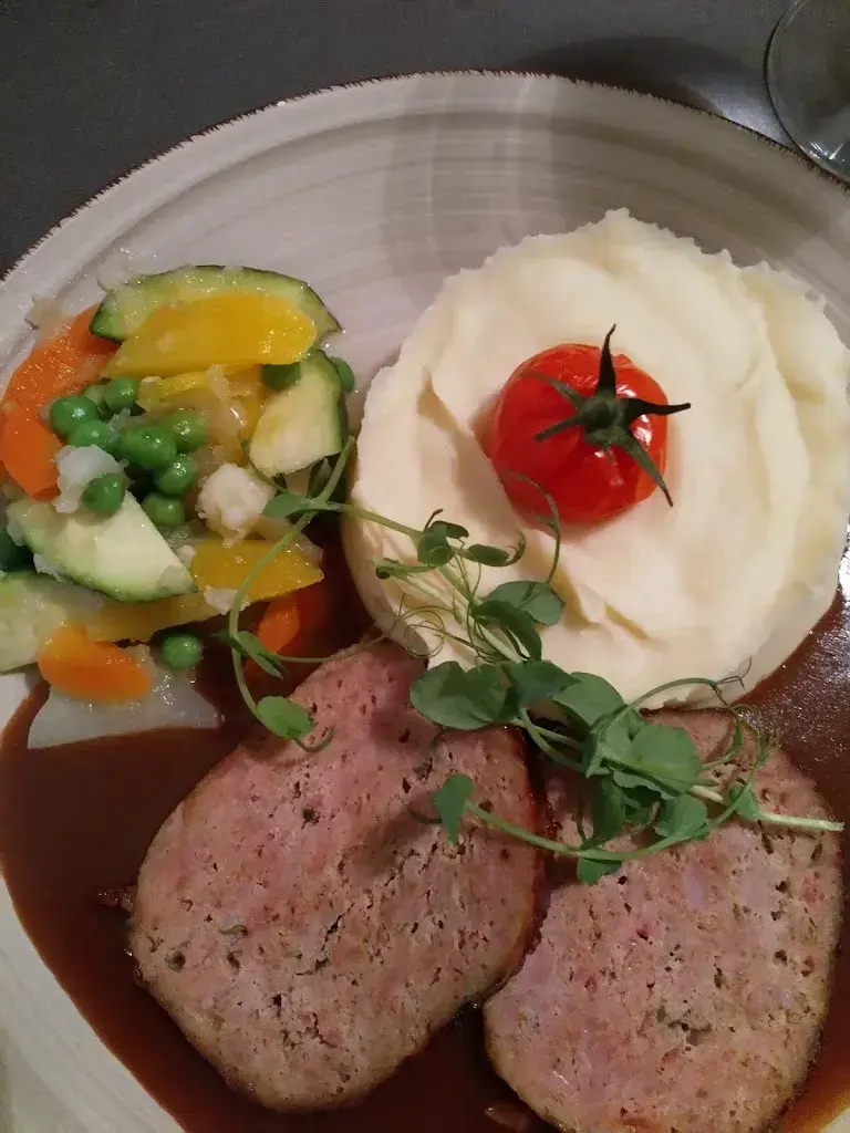 Menü_Restaurant Obholzstübli_Frauenfeld_Bild_5