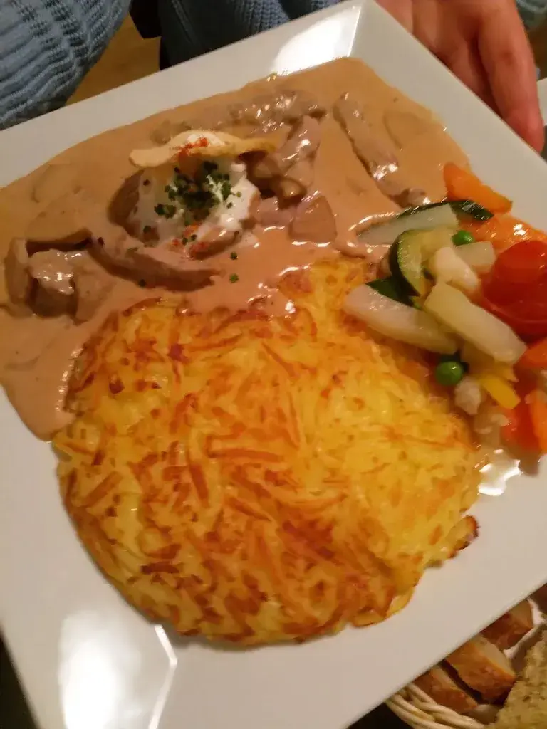 Menü_Restaurant Obholzstübli_Frauenfeld_Bild_6