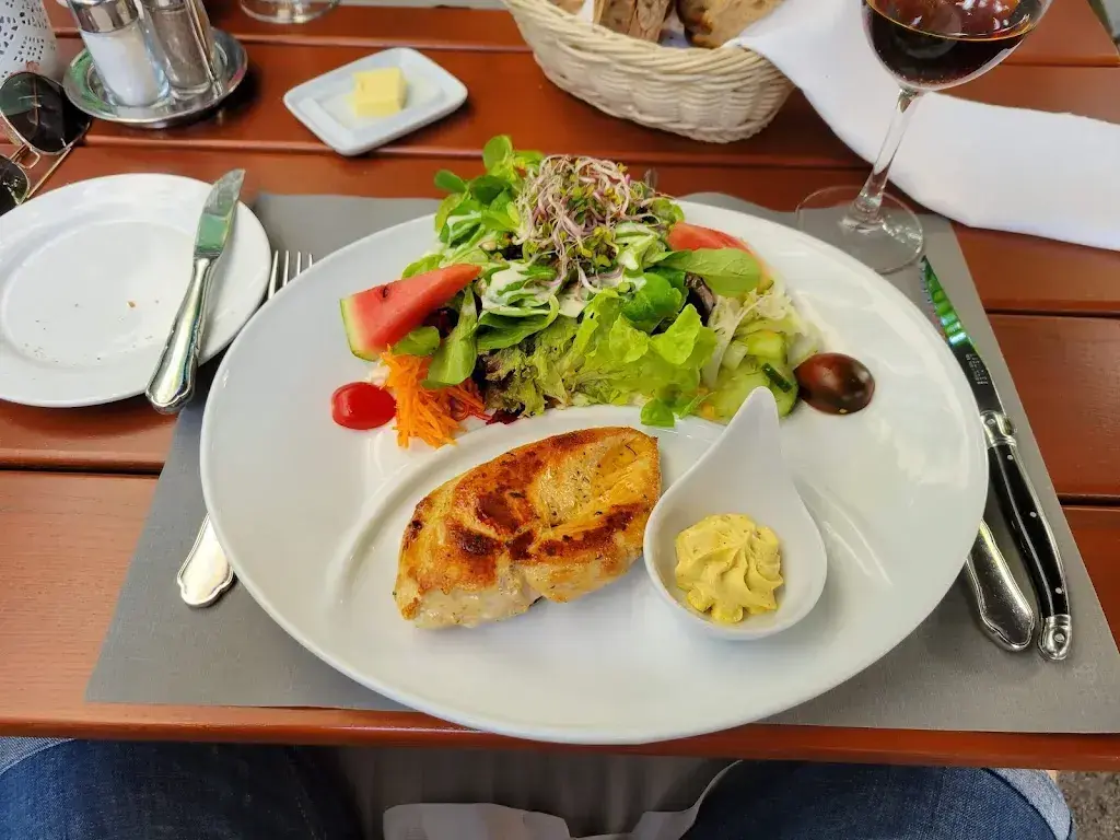 Menü_Restaurant Obholzstübli_Frauenfeld_Bild_7