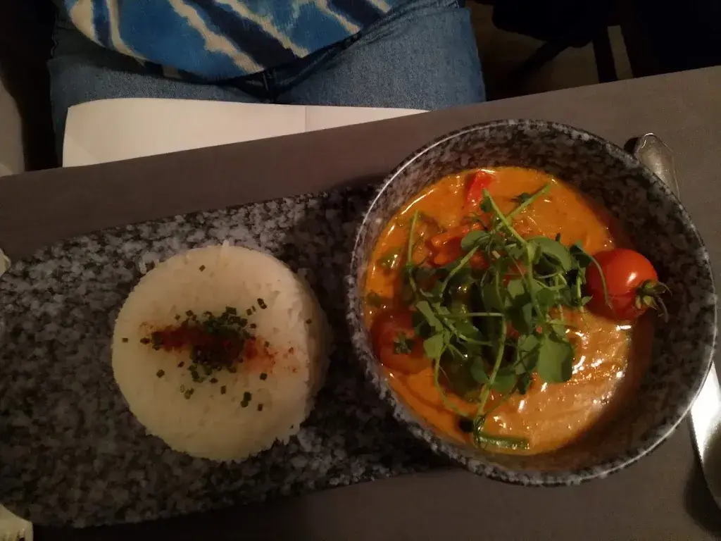 Menü_Restaurant Obholzstübli_Frauenfeld_Bild_8