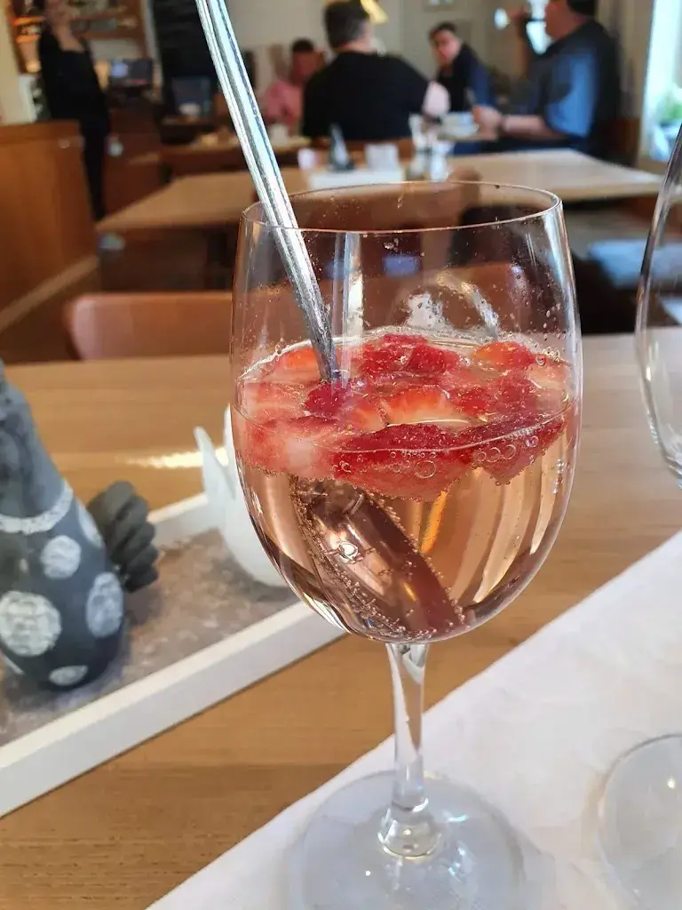 Menü_Restaurant Obholzstübli_Frauenfeld_Bild_9