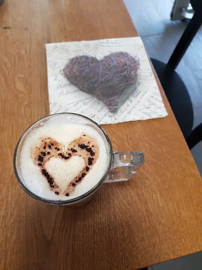 Burger Kafi_Safnern_menu_image_1