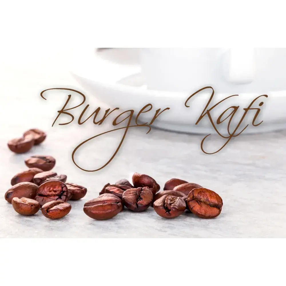 Menu_Burger Kafi_Safnern_image_3