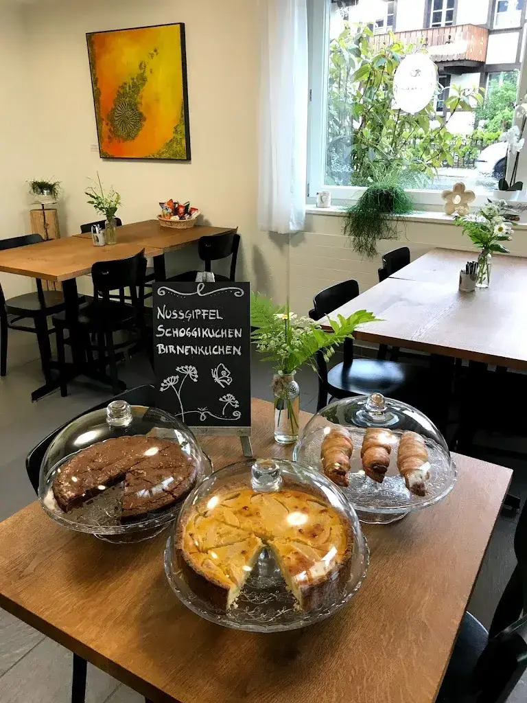 Menu_Burger Kafi_Safnern_image_5