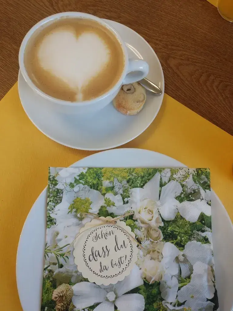 Menu_Burger Kafi_Safnern_image_6