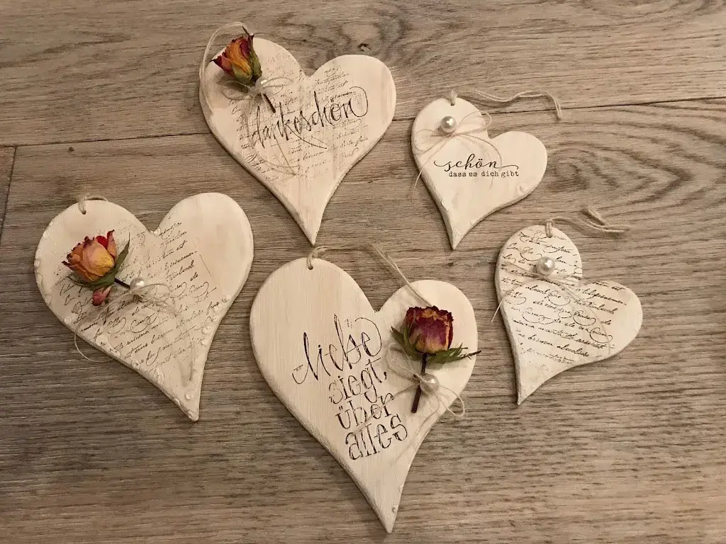 Menu_Burger Kafi_Safnern_image_7