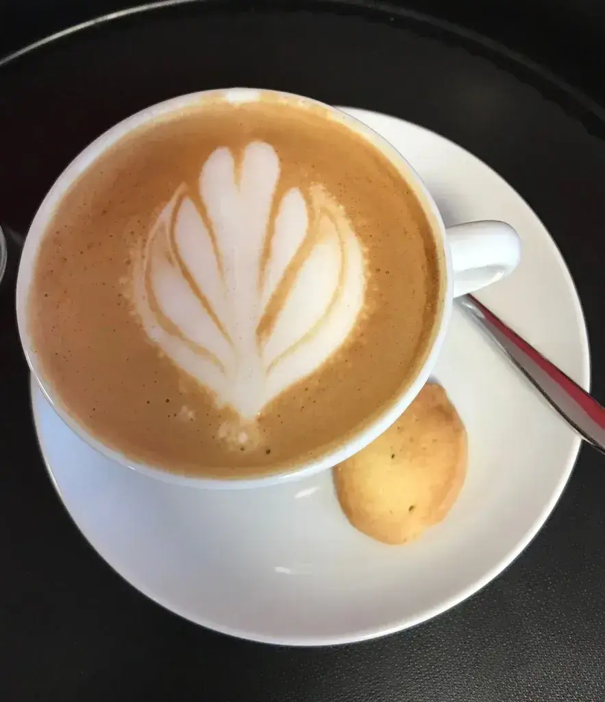 Menu_Burger Kafi_Safnern_image_8