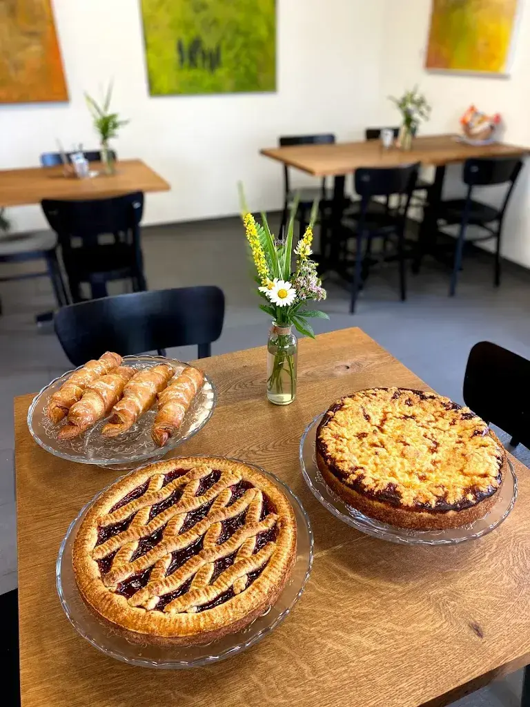 Menu_Burger Kafi_Safnern_image_9