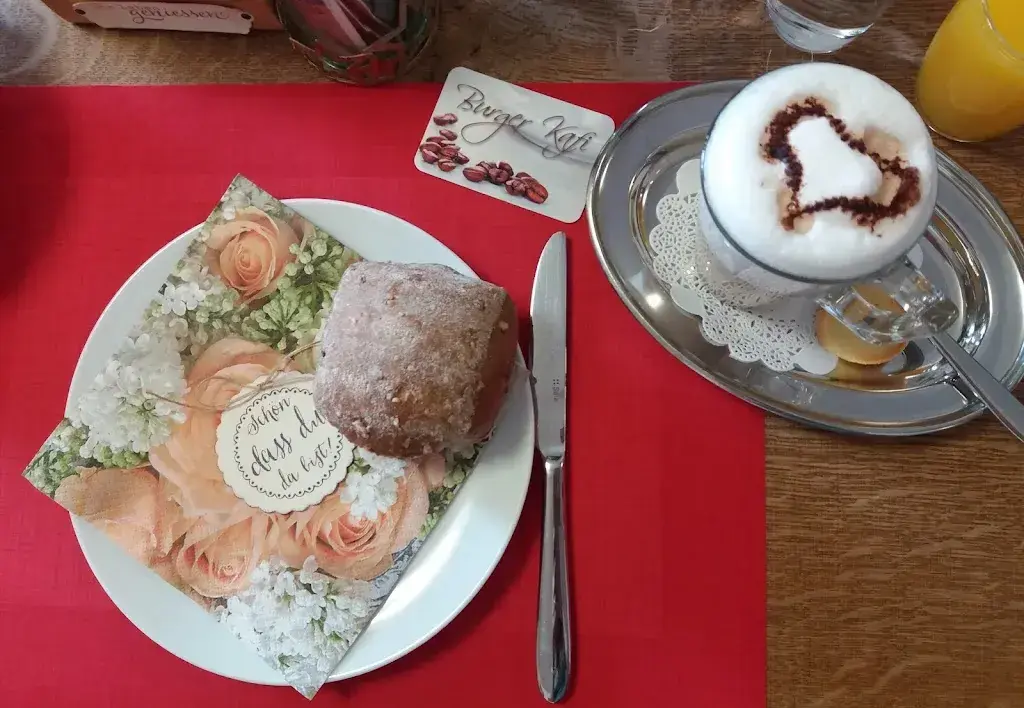 Philippinen Familie_Burger Kafi_Safnern_review