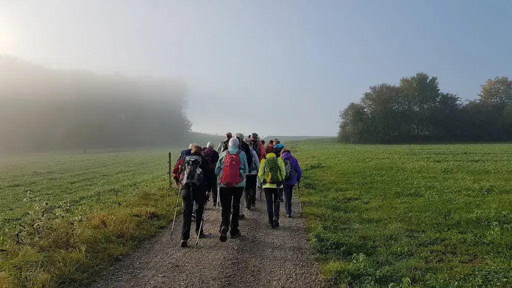 An Dee_Krone_Oberneunforn_avis