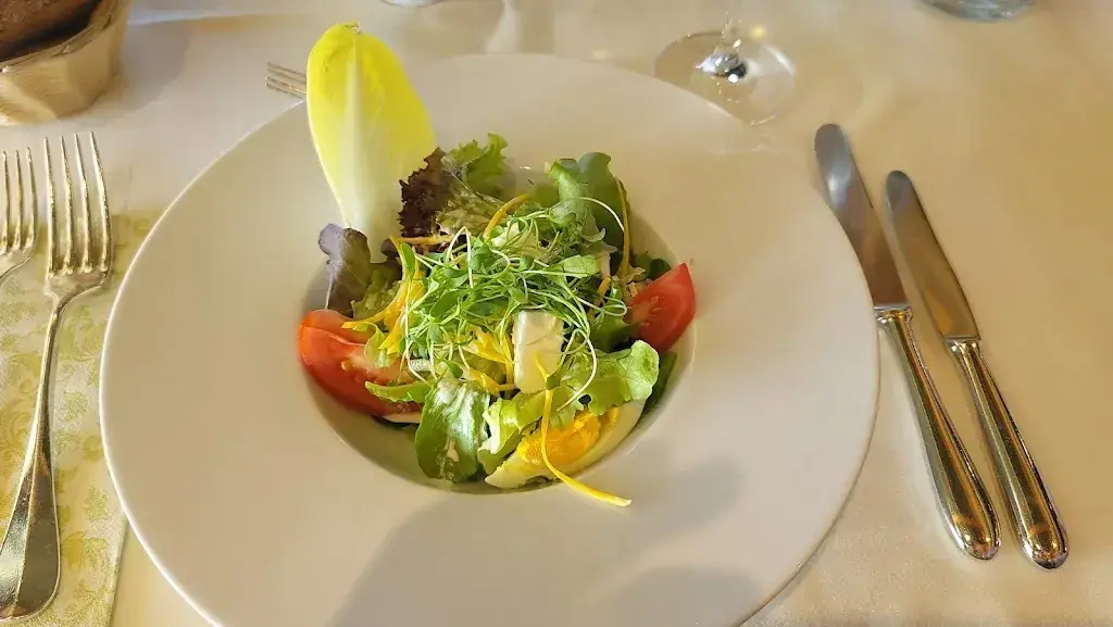 K. Urs Grütter_Traube_Uesslingen-Buch_reseña