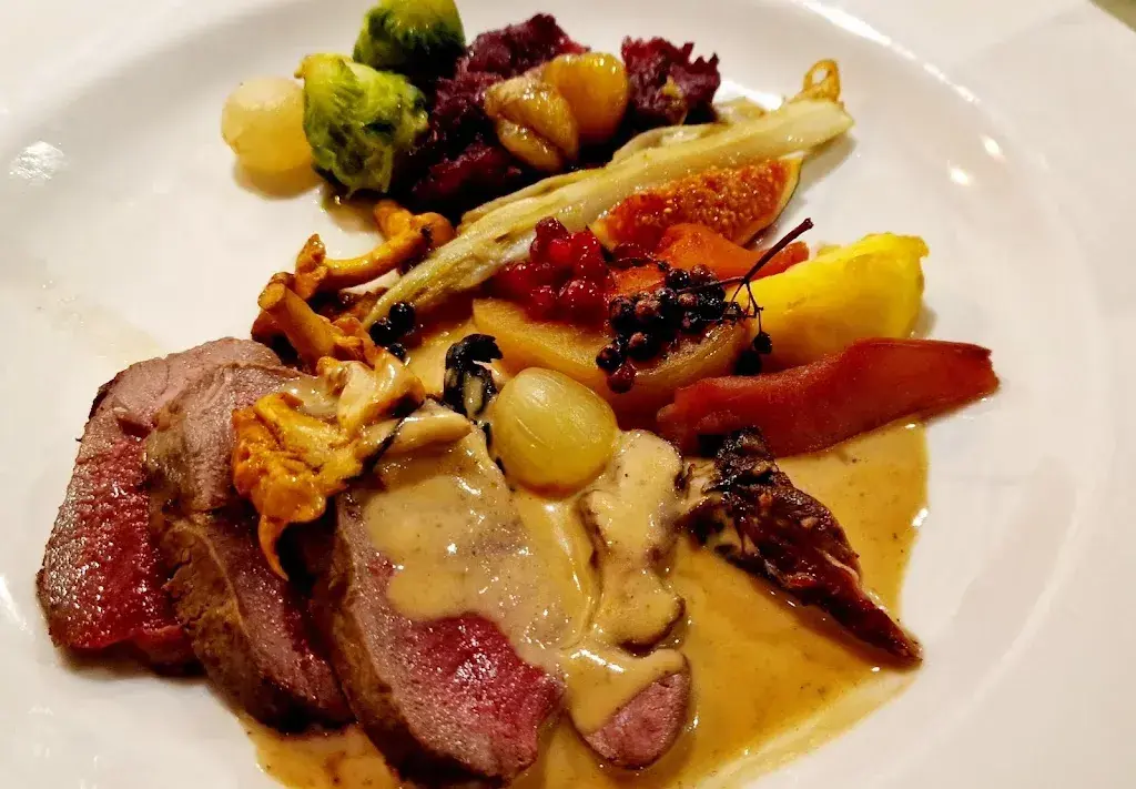 Melissa Bean_Traube_Uesslingen-Buch_reseña