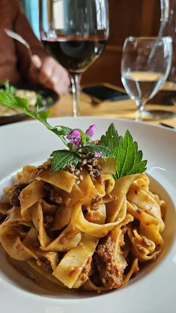 Menü_Aussicht_Uesslingen-Buch_Bild_2