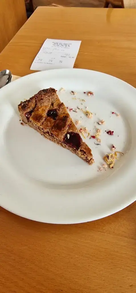 Menü_Aussicht_Uesslingen-Buch_Bild_3