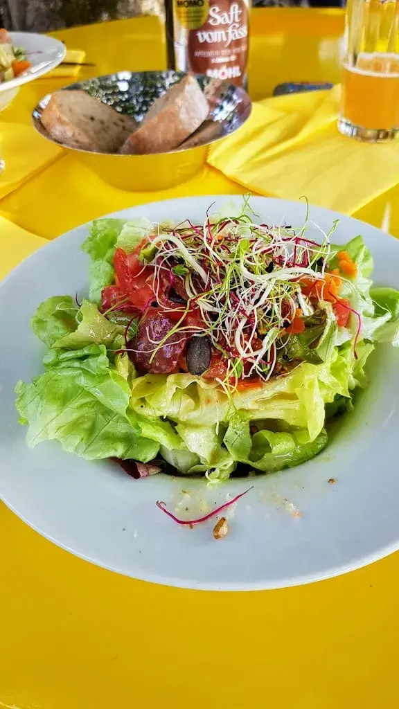 Menü_Aussicht_Uesslingen-Buch_Bild_4