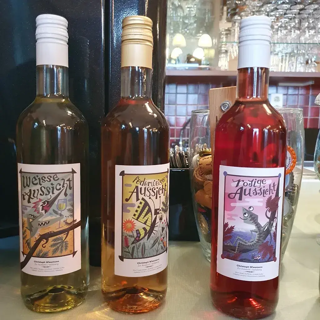 Menü_Aussicht_Uesslingen-Buch_Bild_5