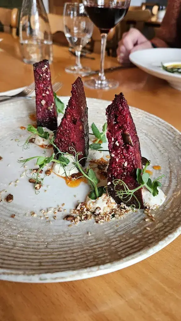 Menü_Aussicht_Uesslingen-Buch_Bild_6