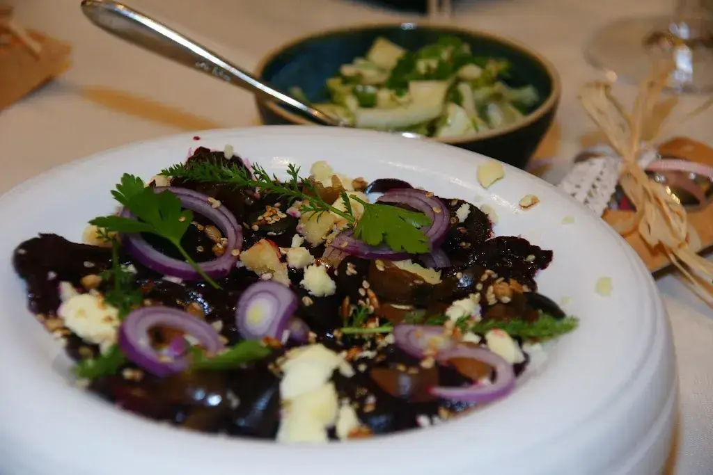 Menü_Aussicht_Uesslingen-Buch_Bild_7