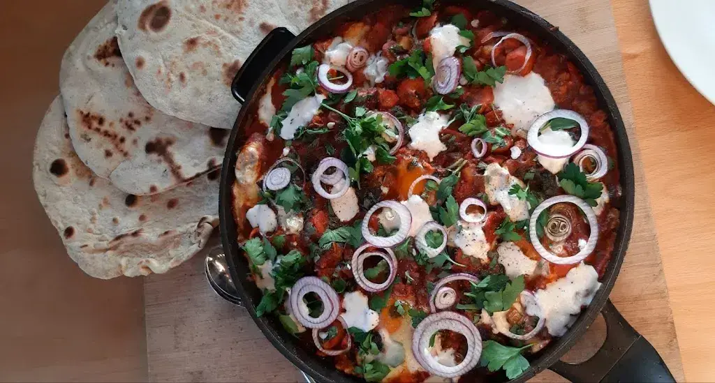 Menü_Aussicht_Uesslingen-Buch_Bild_8