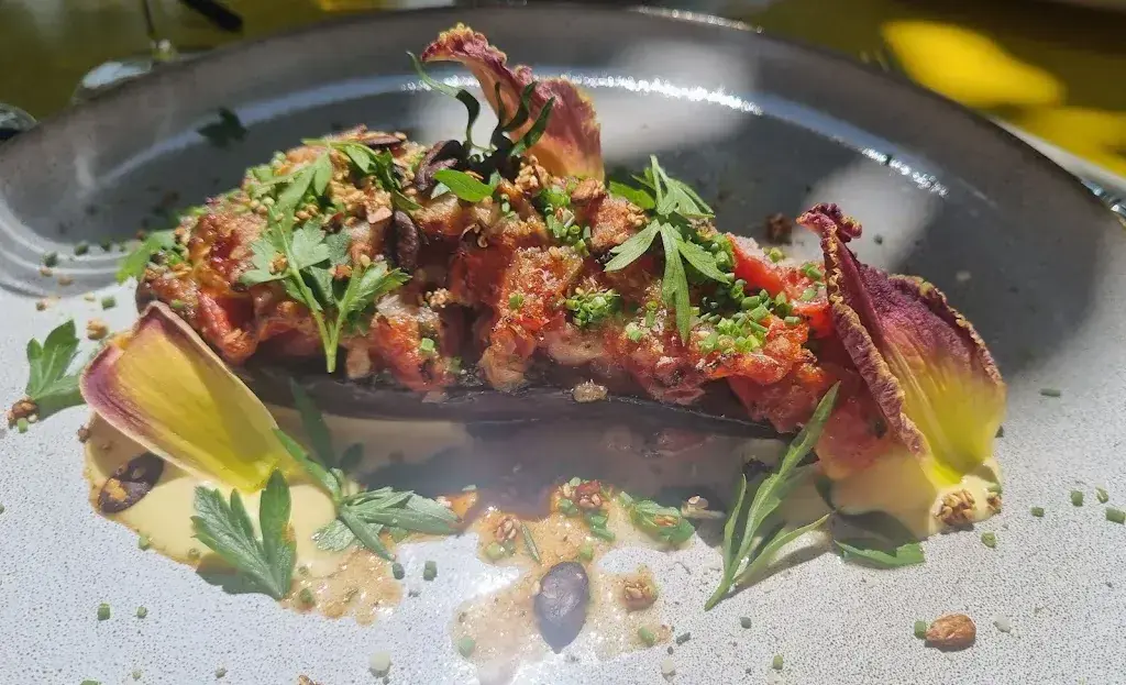 Menü_Aussicht_Uesslingen-Buch_Bild_9