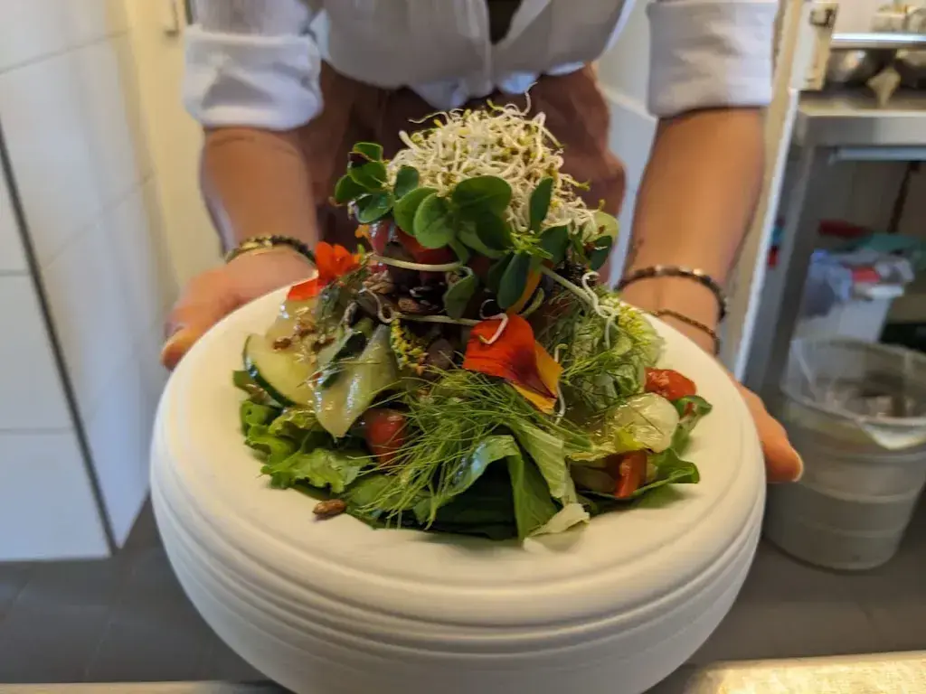 Tina Hoffmann_Aussicht_Uesslingen-Buch_Bewertung